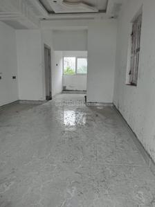 Hall Image of 871 Sq.ft 2 BHK Apartment / Flat for sale in Ayappakkam Chennai for Rs. 5879250