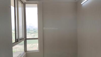 Bedroom Image of 910 Sq.ft 2.5 BHK Apartment / Flat for sale in Prateek Grand City, Siddharth Vihar Ghaziabad for Rs. 10300000