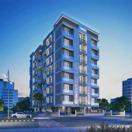 Bhosale Gavhane The Pearl Main Image 1