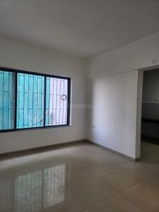 Hall Image of 1350 Sq.ft 3 BHK Duplex for sale in Raviraj Colorado, Kondhwa Pune for Rs. 9900000