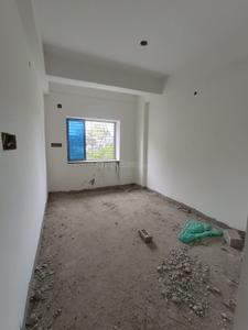 Bedroom Image of 1062 Sq.ft 3 BHK Apartment / Flat for sale in Agarpara Kolkata for Rs. 3080000