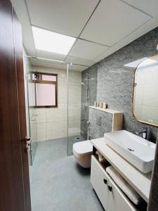 Image of 1760 Sq.ft 3 BHK Apartment / Flat for sale in Nagavara, Bengaluru for Rs. 28900000