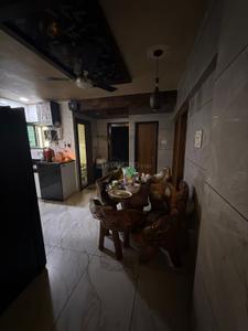Hall Image of 4000 Sq.ft 3 BHK Apartment / Flat for sale in Udhna Surat for Rs. 21100000