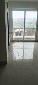 Hall Image of 1478 Sq.ft 3 BHK Apartment / Flat for sale in Patwari Devkinandan Vatika, Danapur Patna for Rs. 9500000