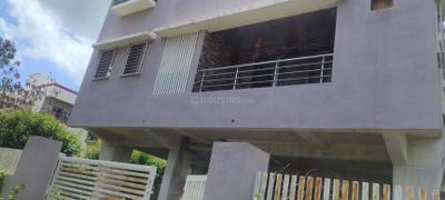 Building Image of 2250 Sq.ft 5 BHK Independent House for rent in Lohegaon Pune for Rs. 70000