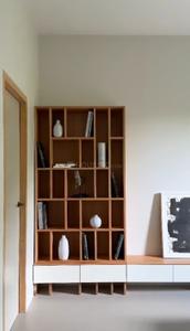 Image of 1000 Sq.ft 1 BHK Apartment / Flat for sale in Vida, Gujarat International Finance Tec City, Gandhinagar for Rs. 10000000