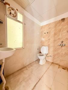 Image of 899 Sq.ft 2 BHK Apartment / Flat for rent in Amrapali Enchante, Noida Extension, Greater Noida for Rs. 18000