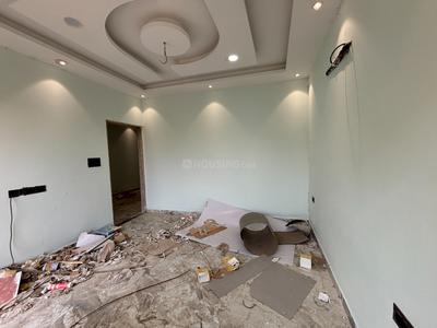 Bedroom Image of 2100 Sq.ft 3 BHK Independent House for sale in Awaleshpur Varanasi for Rs. 13500000