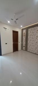 Hall Image of 1700 Sq.ft 3 BHK Builder Floor for sale in Sector 84 Faridabad for Rs. 18000000