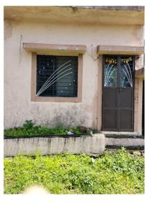 Image of 500 Sq.ft 1 BHK Farm House for sale in Kamshet, Pune for Rs. 1600000