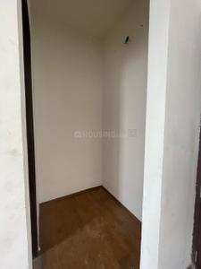 Bedroom Image of 3500 Sq.ft 5 BHK Duplex for sale in Bengal Peerless Avidipta Phase II, Santoshpur Kolkata for Rs. 58000000