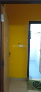 Bedroom Image of 1477 Sq.ft 3 BHK Apartment / Flat for sale in Mannagudda Mangalore for Rs. 13000000