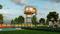 CRDA Approved Gated Community Project Main Image 1