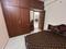 Stage 1, BTM Layout Bedroom 1