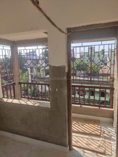 Dum Dum Cantonment Main Image 1