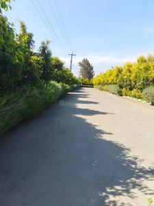 Image of 1250 Sq.ft 3 BHK Duplex for sale in Avalapalli, Hosur for Rs. 9200000