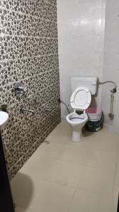 Image of 800 Sq.ft 1.5 BHK Builder Floor for rent in Tharike, Ludhiana for Rs. 9500