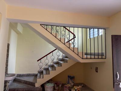Hall Image of 1350 Sq.ft 3 BHK Duplex for sale in Getlatu Ranchi for Rs. 7500000