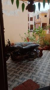 Image of 1290 Sq.ft 2 BHK Independent House for sale in Mopka, Bilaspur for Rs. 4750000