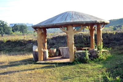 Crystal valley Plot View 3