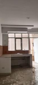 Image of 650 Sq.ft 2 BHK Apartment / Flat for sale in Vashisth Heights, Sector 87, Faridabad for Rs. 4500000