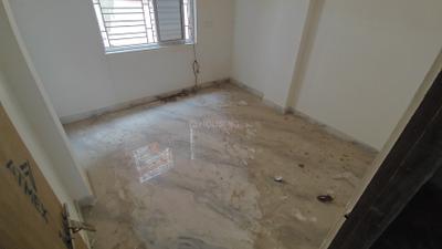 Bedroom Image of 666 Sq.ft 2 BHK Apartment / Flat for sale in Keshtopur Kolkata for Rs. 2300000