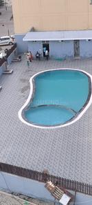 Image of 701 Sq.ft 2 BHK Apartment / Flat for sale in Trehan Heights, Tapukara, Bhiwadi for Rs. 2391700