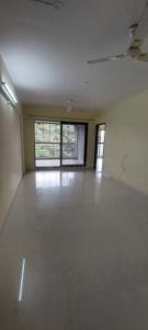 Hall Image of 1200 Sq.ft 2.5 BHK Apartment / Flat for sale in Kalpataru Nagar Nashik for Rs. 6900000