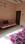 Akhbar Nagar, Nava Vadaj Bedroom 2