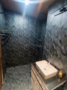 Image of 564 Sq.ft 1 RK Apartment / Flat for sale in Patliputra Signature Park, Chi V, Greater Noida for Rs. 5600000