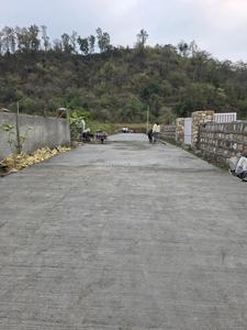 Image of 900 Sq.ft Residential Plot / Land for sale in Dunga, Dehradun for Rs. 3000000