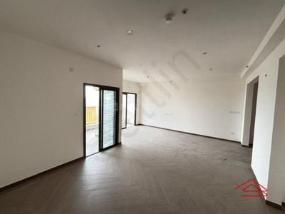 Hall Image of 2135 Sq.ft 3 BHK Apartment / Flat for sale in Sobha Royal Crest by Sobha Limited, Banashankari Bengaluru for Rs. 33900000