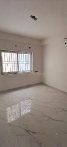 Hall Image of 1100 Sq.ft 2 BHK Apartment / Flat for sale in Horamavu Bengaluru for Rs. 6200000