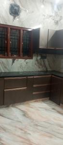 Kitchen Image of 3000 Sq.ft 6 BHK Duplex for sale in Kalaingarnagar Chennai for Rs. 16000000