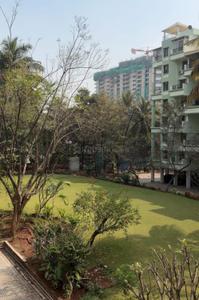 Image of 950 Sq.ft 2 BHK Apartment / Flat for sale in Hadapsar, Pune for Rs. 11000000