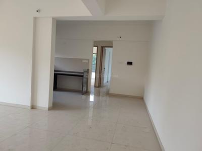 Hall Image of 1282 Sq.ft 2 BHK Apartment / Flat for rent in Shivaji Nagar Pune for Rs. 60000