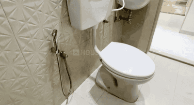 Image of 669 Sq.ft 1 BHK Apartment / Flat for sale in Arihant Aaradhya, Bhiwandi, Thane for Rs. 3600000