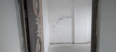 Bedroom Image of 449 Sq.ft 1 BHK Apartment / Flat for sale in S Builders Alteza City, Varchi Bhamburwadi Pune for Rs. 2200000