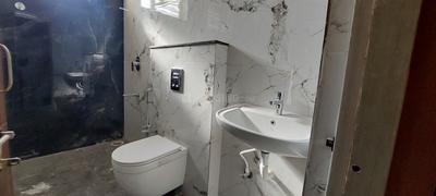 Image of 2825 Sq.ft 3 BHK Apartment / Flat for sale in Mansoorabad, Hyderabad for Rs. 17500000