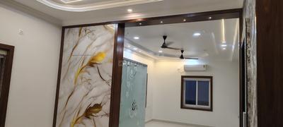 Hall Image of 3750 Sq.ft 4 BHK Villa for sale in Kismatpur Hyderabad for Rs. 45000000