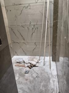 Image of 750 Sq.ft 2 BHK Villa for sale in Manchwa, Jaipur for Rs. 3700000