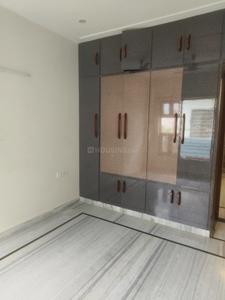 Bedroom Image of 1532 Sq.ft 3 BHK Builder Floor for rent in Sector-26 Rohtak for Rs. 20000