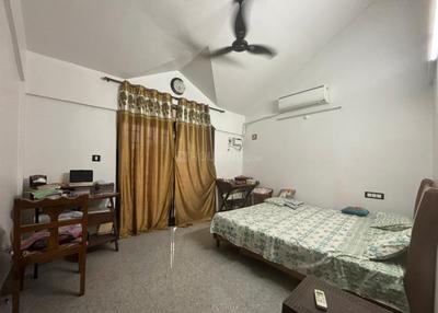 Bedroom Image of 2539 Sq.ft 3 BHK Independent House for sale in Kadamba Goa for Rs. 35000000