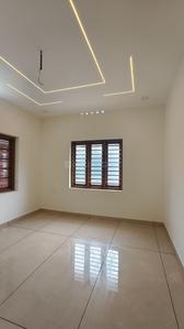 Bedroom Image of 2100 Sq.ft 4 BHK Independent House for sale in Thrippunithura Kochi for Rs. 14800000