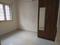Sector 3, HSR Layout Bedroom One 1