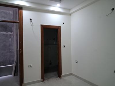 Bedroom Image of 1000 Sq.ft 2 BHK Apartment / Flat for sale in Capital Hometech Pride 2 by Capital Infra, Sector 73 Noida for Rs. 4600002