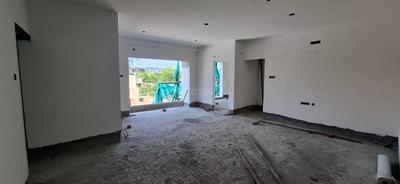 Hall Image of 1565 Sq.ft 3 BHK Apartment / Flat for sale in Adyar Chennai for Rs. 24000000