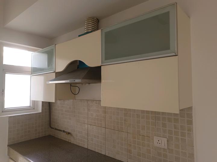 Emaar Gurgaon Greens Main Image 1