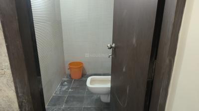 Image of 1020 Sq.ft 2 BHK Apartment / Flat for sale in Majestique City, Wagholi, Pune for Rs. 4600000
