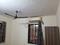 Kalash Udhyan Complex Bedroom 2